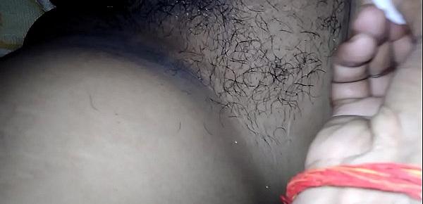  hot indian mature desi newly married aunty fucking with her devar hot indian aunty sex in saree hot chubby aunty sucking fucking huge ass big ass aunty web cam sex pussy shaved